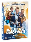 Il club dei divorziati