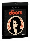 The Doors (Blu-Ray + DVD)