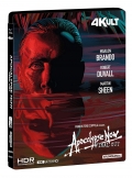 Apocalypse Now Final Cut (Blu-Ray 4K UHD + Blu-Ray)