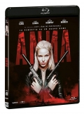 Anna (Blu-Ray Disc)