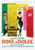 Irma la dolce