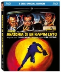 Anatomia di un rapimento - Special Edition (2 Blu-Ray)