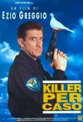 Killer per caso