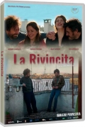 La rivincita
