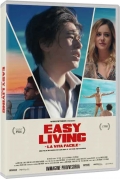 Easy living