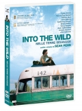 Into the Wild