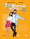 Daydreamer - Le ali del sogno, Vol. 1-2 (2 DVD)