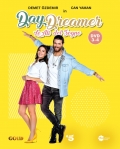 Daydreamer - Le ali del sogno, Vol. 3-4 (2 DVD)