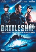 Battleship