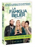 La famiglia Belier