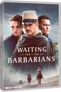 Waiting for the Barbarians