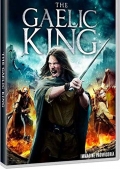 The gaelic king