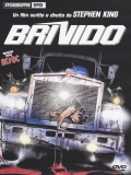 Brivido