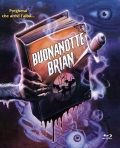 Buona notte Brian (Blu-Ray)