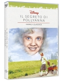 Il segreto di Pollyanna