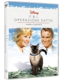 F.B.I. Operazione gatto