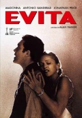 Evita