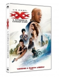 xXx - Il ritorno di Xander Cage