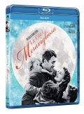 La vita è meravigliosa (Blu-Ray)