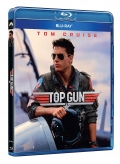 Top gun (Blu-Ray)