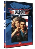 Top gun