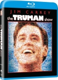 The Truman Show (Blu-Ray)