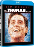 The Truman Show (Blu-Ray)