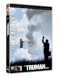 The Truman Show