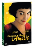 Il favoloso mondo di Amelie