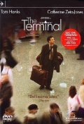 The Terminal