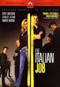 The italian job