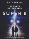 Super 8