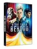 Star Trek: Beyond