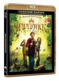 Spiderwick - Le cronache (Blu-Ray)