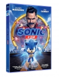 Sonic - Il film