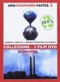 Una scomoda verit Collection (2 DVD)