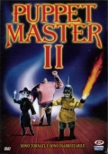 Puppet master 2