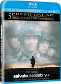 Salvate il Soldato Ryan - Special Edition (2 Blu-Ray)