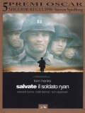 Salvate il Soldato Ryan