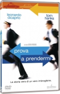 Prova a prendermi