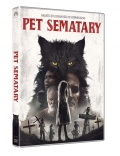 Pet Sematary 2019