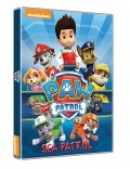 Paw Patrol - Sea patrol