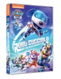 Paw Patrol - Robo cucciolo in soccorso!