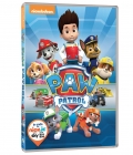 Paw Patrol