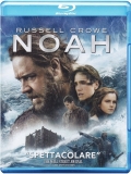 Noah (Blu-Ray)