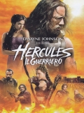 Hercules il guerriero