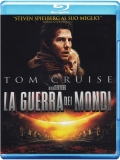 La guerra dei mondi (2005) (Blu-Ray)