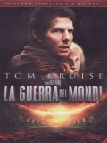 La guerra dei mondi (2005)