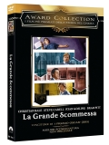 La grande scommessa