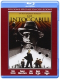 Gli intoccabili (Blu-Ray)